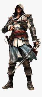 Assassin's creed black flag logo. Assassin S Creed Black Flag Logo Png Transparent Png Kindpng
