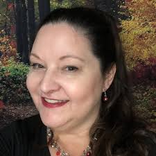 Kathy Beasley (@kathy_b2516) • Instagram photos and videos