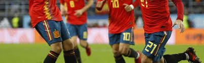 See more ideas about spain national football team, national football teams, football. Spain National Football Team Tickets Football Tickets Madrid