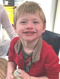 STRATEGIC PLAN KEY PRIORITIES