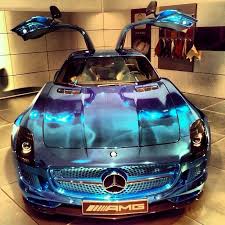 Pin By Beard Styles Beard Org In On Luxury Car Lifestyle Luxury Car Brands Fancy Cars Sports Cars Luxury