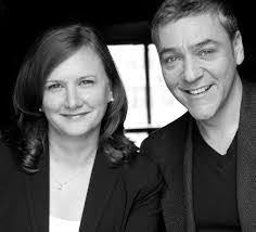 Judy Cottle's Instagram, Twitter & Facebook