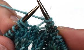 We did not find results for: Knotions Daily Backward Loop Cast On Knotions