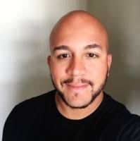 Nicolas Alexander Polanco Jr.