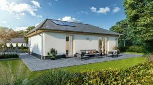 Llll haus kaufen in gelnhausen +++ finden sie jetzt ihr haus zum kauf in gelnhausen! Haus Kaufen Gelnhausen Hauser In Gelnhausen Zum Kauf