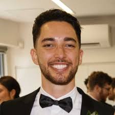 I'm so excited to share that I've started a new position as an Associate  Salesforce Consultant at ProQuest Consulting!