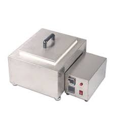 Pin On Lab Testing Machine