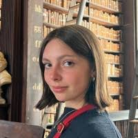 200+ perfiles de «Metten»