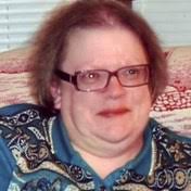 Search Kathleen Baxter Obituaries and Funeral Services