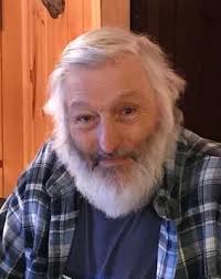 Elmer Naumann Obituary