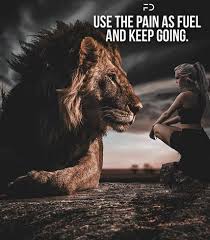 Pin By Deepnbizz On My Saves In 2021 Recovery Quotes Inspirational Keep Going Gym Life