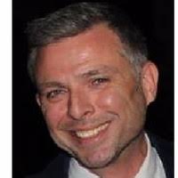 50+ "Andy Higham" profiles