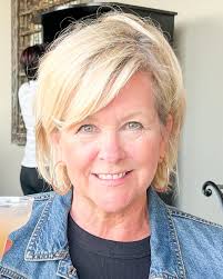 It's been awhile since I introduced myself… new things are happening! I am  privileged to partner with my mother, Claudine. We truly enjoy working  together at Tulip Grove Farm. She's the heart