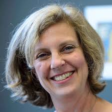 Board, Patrons & Advisors