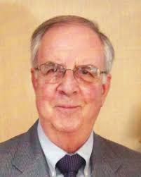 Andrew Henry Vogel III Obituary January 26, 2024