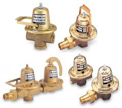 Pressure Reducing Valves Xylem Applied Water Systems