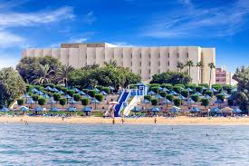 Prvý je svet modernej architektúry plný jedinečných technológií a inovatívnych prvkov. Bm Beach Hotel Ab 46 1 0 8 Bewertungen Fotos Preisvergleich Ras Al Khaimah Vereinigte Arabische Emirate Tripadvisor