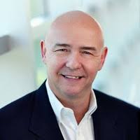 10+ "Thomas Gills" profiles