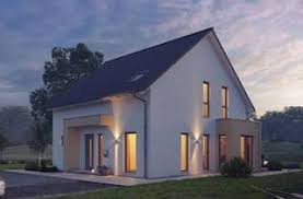 Du möchtest ein haus in schwanewede mieten oder kaufen. Gunstige Hauser Kaufen In Der Gemeinde 28790 Schwanewede Immosuchmaschine De