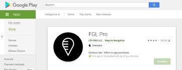 Si no, puedes utilizar fgl pro apk . Fgl Pro For Pokemon Go Guide In 2021
