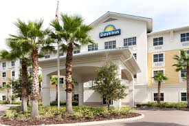 All hotels are independently owned and operated. Days Inn Is Hiring A Summer Suntern To Travel The World For 10k