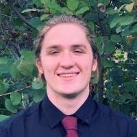 2300+ "Rentas" profiles