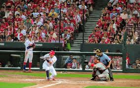 Looking for the best model. Yog Vs Htc Dream11 Prediction Yomiuri Giants Vs Hiroshima Toyo Baseball Predictions Npb 2020