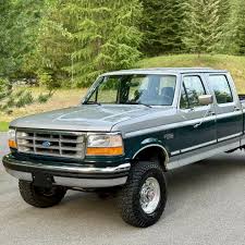 Image result for Green 1993 Truck
