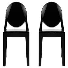 Check spelling or type a new query. Set Of 2 Kartell Victoria Ghost Chairs In Crystal By Philippe Starck For Sale At 1stdibs