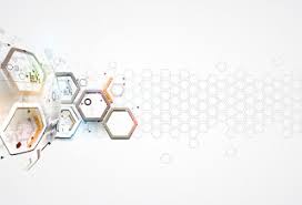 ØµÙˆØ± Ø®Ù„ÙÙŠØ§Øª Ø¨ÙˆØ±Ø¨ÙˆÙŠÙ†Øª 2021 Ø§Ø¬Ù…Ù„ Ø®Ù„ÙÙŠØ§Øª Powerpoint Ø§Ø­Ù„Ù‰ ØµÙˆØ±