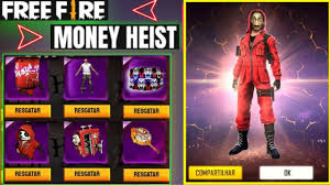 ⚠️solo para amantes del free fire⚠️ 💼haz crecer tu negocio con el joker👔 ⬇️publicidad⬇️ contacto: New Criminal Joker Event Elite Pass Leak Gloo Wall Emote Free Fire Upcoming Updates Telugu Youtube