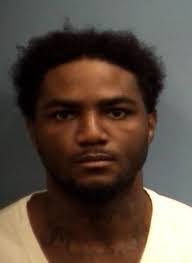 Christopher Echols's Instagram, Twitter & Facebook