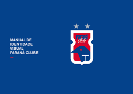 Maybe you would like to learn more about one of these? Parana Clube Pdf Document Branding Style Guides