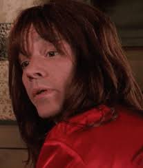 Psych Fall Marathon 8 : S1 E7 "Qui vas-tu appeler ?"