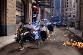 We did not find results for: Free Vr Games The 7 Best You Need To Play Right Now