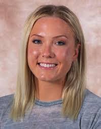 Lisa Reitsma's Instagram, Twitter & Facebook