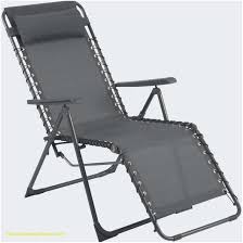 Attention outdoor veut dire extérieur (résistance aux intempéries). Transat De Plage Pliable Decathlon Novocom Top