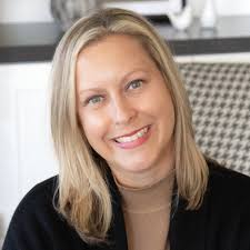 Find Realtors, Real Estate Agents & Brokers