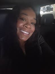 Embarrassing Anxiety post. What would you do??I've now had 4 temporary  crowns put