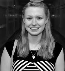 2015 Report to the Community