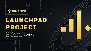 Here you'll find information to help get you started with the account starting monday, march 9, 2020, invite the best traders to open a binance.us account and earn up to 40% of. Blog Binance Blog