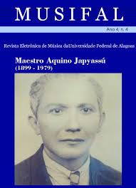 O Ensino Coletivo de Instrumentos de Sopro na Formação de Licenciandos em  Música