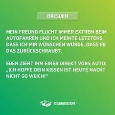 Pin Auf Beziehungen Studentenstoff