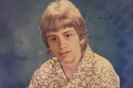 Fundraiser by Kaitlyn Moss : Funeral Expenses for Eric Kennison