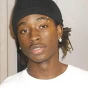 Fleury Family Obituaries