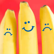 Jeanette is lying, and kate saw her. Stream Bananarama Aob Cruel Summer Jo Manji Dub Mix By Jo Manji Listen Online For Free On Soundcloud