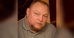 Henry Michael Force Obituary