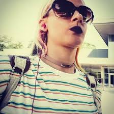 Erin Calvert (erintheceo)