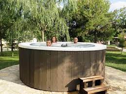 We did not find results for: Hotel De Montana Rubielos Rubielos De Mora Teruel Atrapalo Com