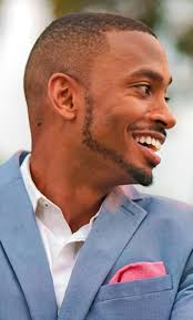 MOAA CHARITIES ANNUAL REPORT